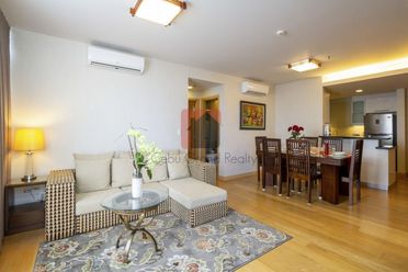 2 Bedroom Condo for Rent in Cebu Business Park.02