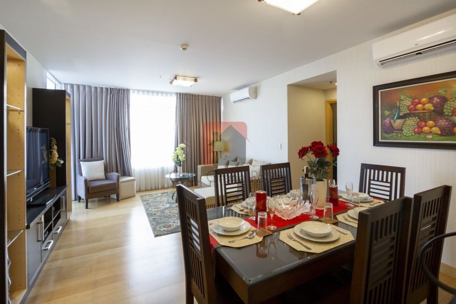2 Bedroom Condo for Rent in Cebu Business Park.03