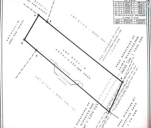 "Commercial Lot 3,328 sqm in Punta Engano Mactan for Lease"01