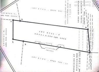"Commercial Lot 3,328 sqm in Punta Engano Mactan for Lease"02
