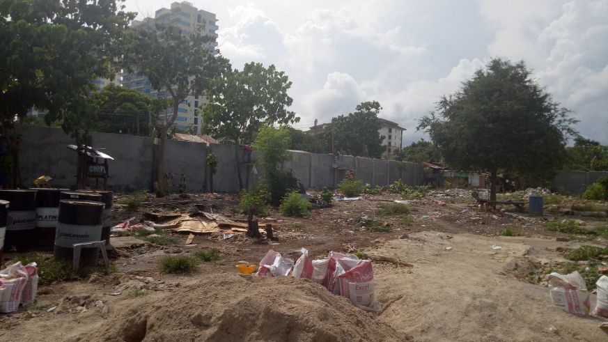 "Commercial Lot 3,328 sqm in Punta Engano Mactan for Lease"03