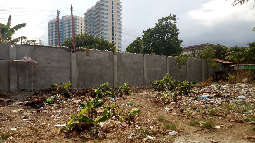"Commercial Lot 3,328 sqm in Punta Engano Mactan for Lease"04