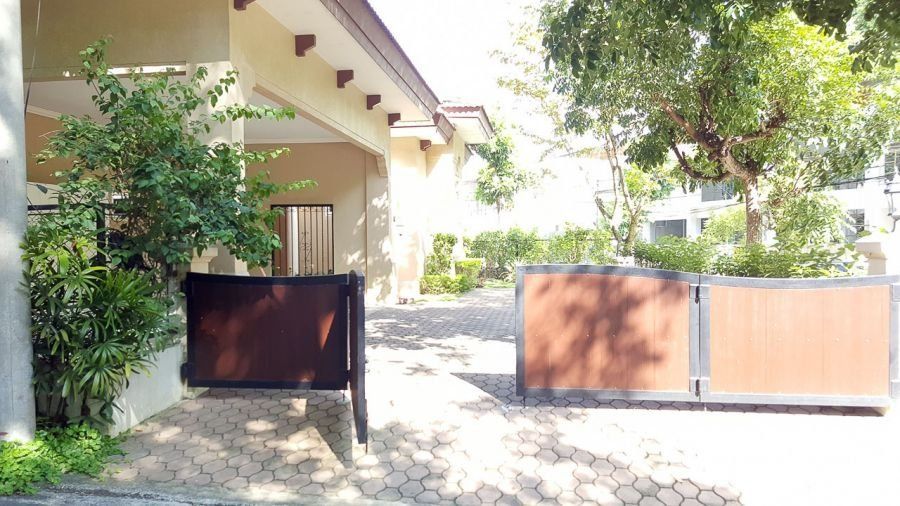 4 Bedroom House for Rent in Cebu Maria Luisa Park.01