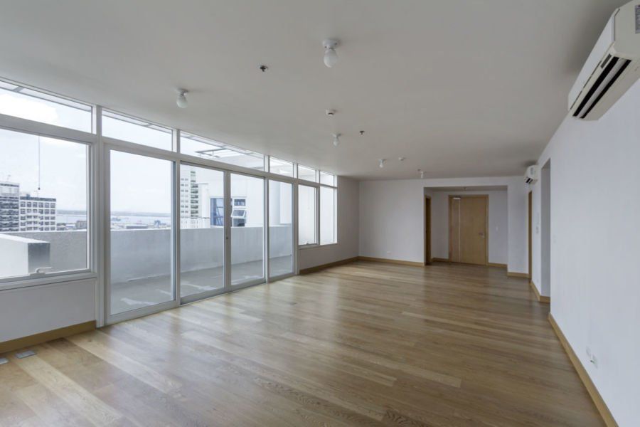Spacious 3 Bedroom Penthouse for Rent in 1016 Residences.03