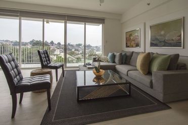 Brand New Spacious 3 Bedroom Condo for Rent in Lahug.02
