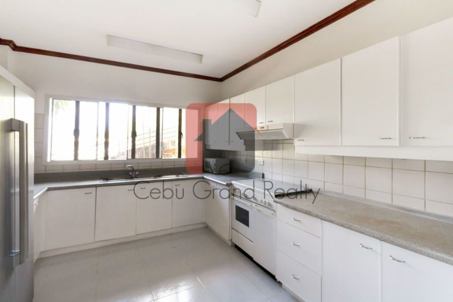 3 Bedroom House for Rent in North Town Residences.03
