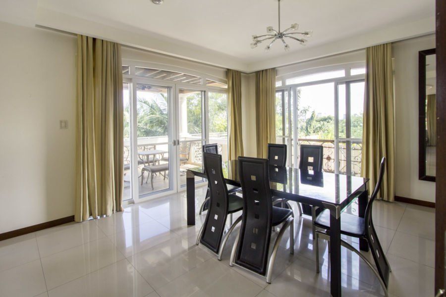 "5 BR House for sale in Cebu City, Cebu."03