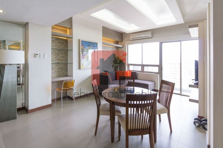 2 Bedroom Condo for Rent in Cebu IT Park.01