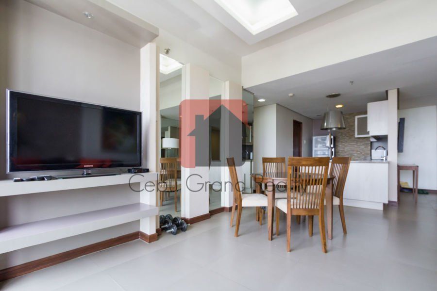 2 Bedroom Condo for Rent in Cebu IT Park.04