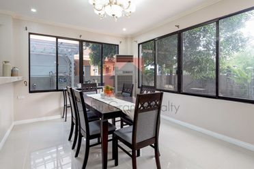 4 Bedroom House for Rent in Talamban.02