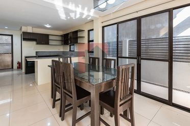3 Bedroom House for Rent in Talamban.02