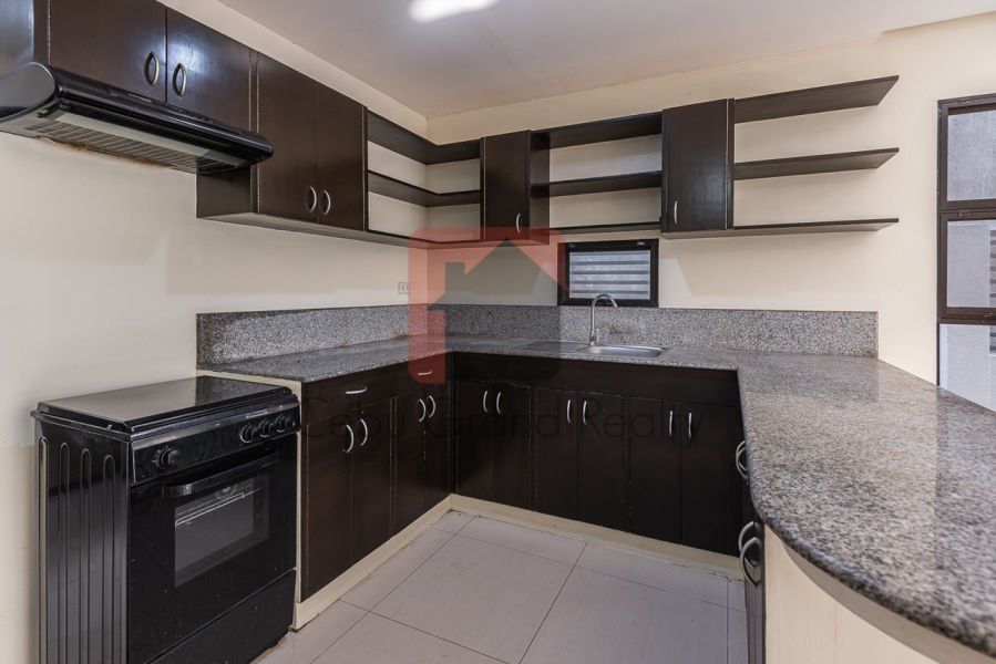 3 Bedroom House for Rent in Talamban.04