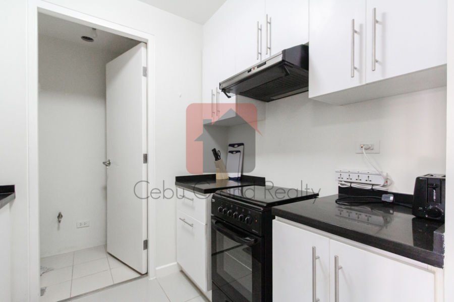 Furnished 1 Bedroom Condo for Rent in Cebu Business Park.03