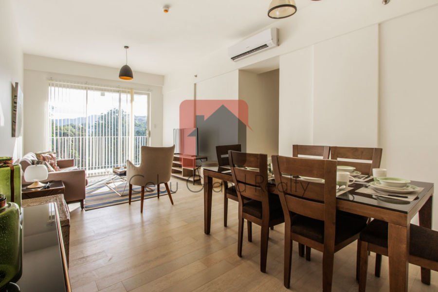 Modern 2 Bedroom Condo for Rent in 32 Sanson.04