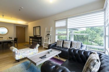2 Bedroom Condo for Rent in 1016 Residences.02