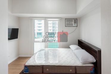 New Furnished Studio for Rent in Solinea.02