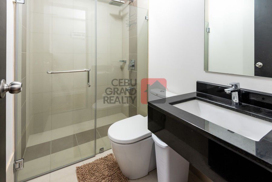 New Furnished Studio for Rent in Solinea.03