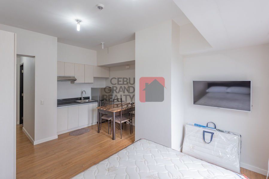 New Furnished Studio for Rent in Solinea.04