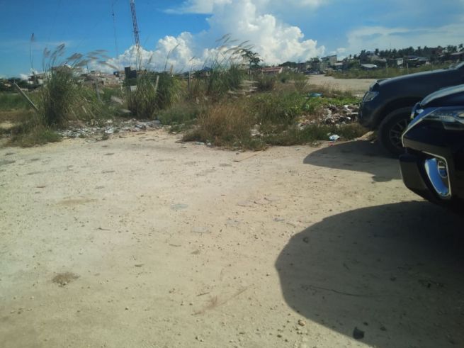 Lot for lease/Rent long term in Paknaan Near Tayud Consolacion Cebu04