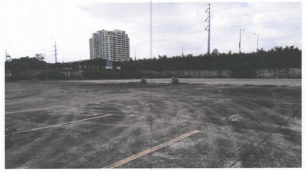 Vacant Lot for Lease or Rent along Pasong Tamo Ext./Chino Roces Ave. M02