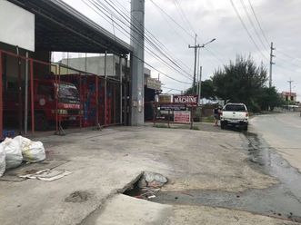 Commercial Lot For Rent  General Trias Cavite02