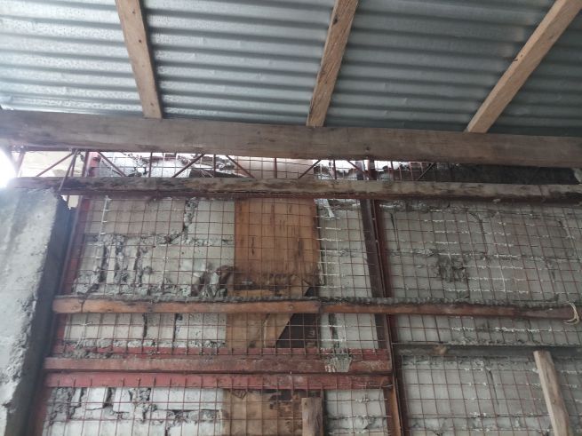 Lot for rent in taguig03