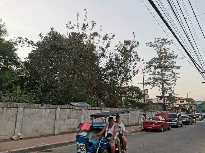 Lot for Lease01
