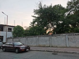 Lot for Lease02