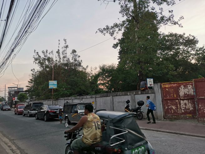 Lot for Lease03