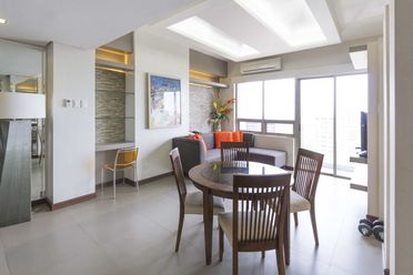 2 Bedroom Condo for Rent in Cebu IT Park.02
