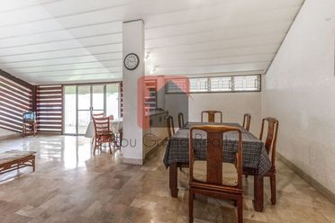 4 Bedroom House for Rent in Banilad.02