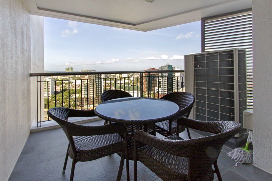 Brand New 2 Bedroom Condo for Rent in Park Point Residences.04