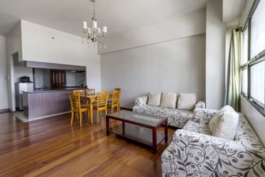 2 Bedroom Condo for Rent in Cebu Business Park.02