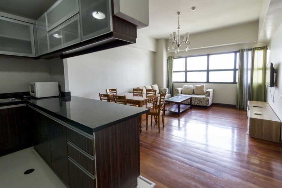 2 Bedroom Condo for Rent in Cebu Business Park.03