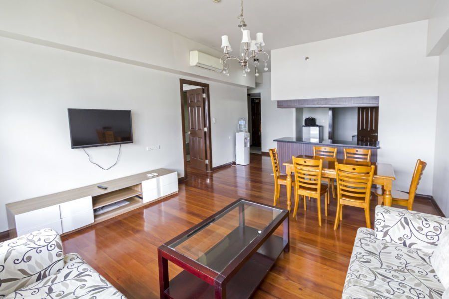2 Bedroom Condo for Rent in Cebu Business Park.04