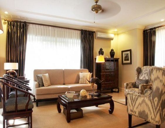Beautiful 3 Bedroom House for Rent in Maria Luisa Park Cebu.01