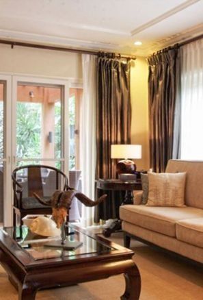 Beautiful 3 Bedroom House for Rent in Maria Luisa Park Cebu.03