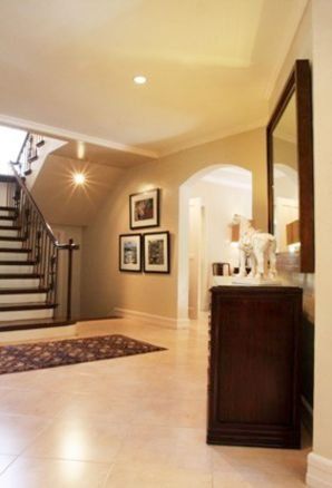 Beautiful 3 Bedroom House for Rent in Maria Luisa Park Cebu.04