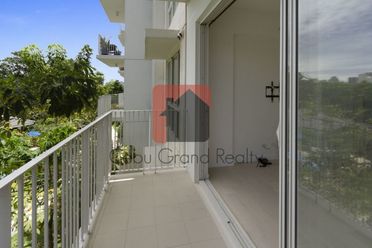 New Unfurnished 1 Bedroom Condo for Rent in 32 Sanson.02