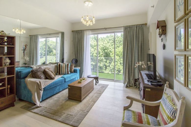 2 Bedroom Condo for Rent in Lahug.01