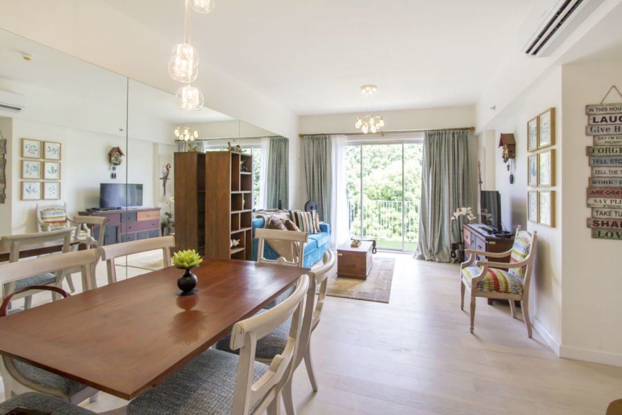 2 Bedroom Condo for Rent in Lahug.03