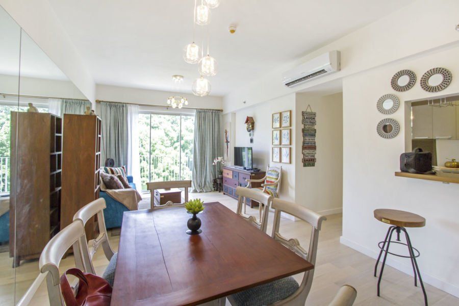 2 Bedroom Condo for Rent in Lahug.04