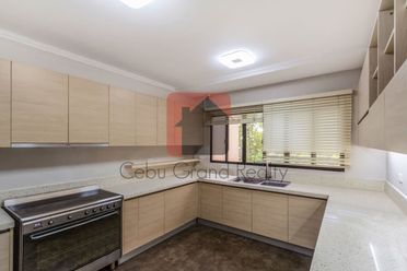 Semi-Furnished 3 Bedroom House for Rent in North Town Residences.02