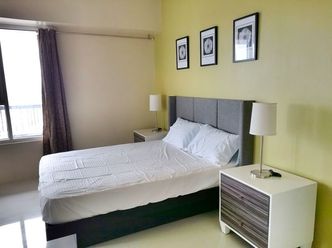 3 Bedroom Condo for Rent in Cebu IT Park Calyx Residences.02