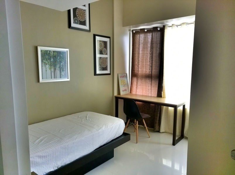 3 Bedroom Condo for Rent in Cebu IT Park Calyx Residences.03