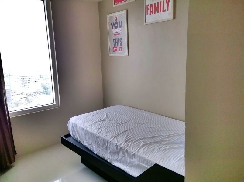 3 Bedroom Condo for Rent in Cebu IT Park Calyx Residences.04