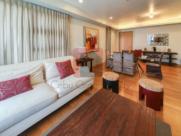 2 Bedroom Condo for Rent in Cebu Business Park 1016 Residences.01