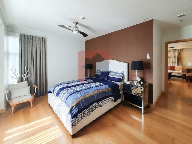 2 Bedroom Condo for Rent in Cebu Business Park 1016 Residences.03