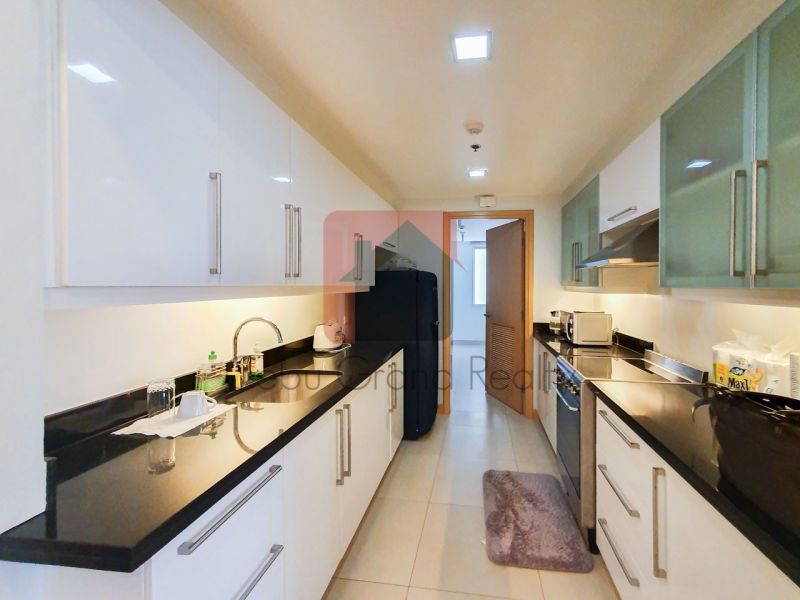 2 Bedroom Condo for Rent in Cebu Business Park 1016 Residences.04