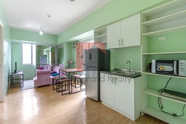 1 Bedroom Condo for Rent in Avida Towers.02